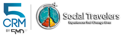 main_logo